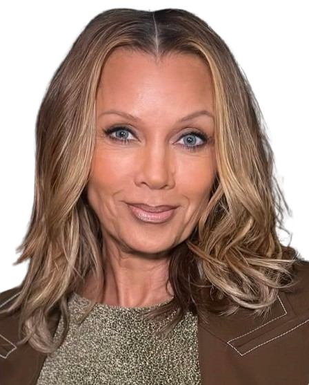 Vanessa Williams